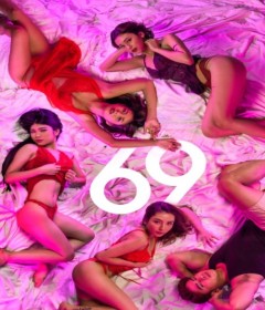 [+18] 69 (2025) Tagalog Movie