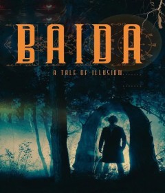 Baida (2025) Hindi Movie