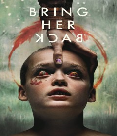 Bring Her Back (2025) ORG Hindi Dubbed Movie