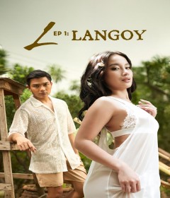 [+18] L Langoy (2025) Tagalog Movie