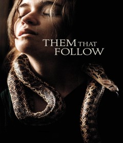 Them That Follow (2019) ORG Hindi Dubbed Movie