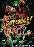 A Hell of a Difference (2025) HQ Bengali Dubbed Movie