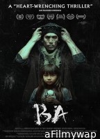 Ba (2025) Hindi Subtitles