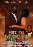 But Im Married (2024) Hindi Dubbed And Subtitles