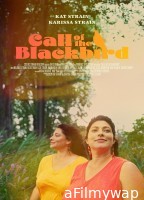 Call of the Blackbird (2025) Hindi Subtitles
