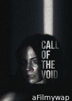 Call of the Void (2025) HQ Bengali Dubbed Movie