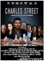 Charles Street (2024) Hindi Subtitles