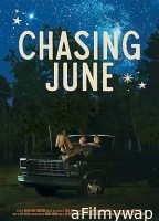 Chasing June (2025) HQ Hindi Dubbed Movie