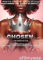 Chosen The Stage Play (2024) Hindi Dubbed And Subtitles