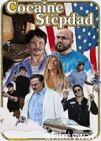 Cocaine Stepdad (2024) Hindi Dubbed And Subtitles