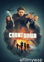 Countdown (2025) Season 1 EP09 Hindi Dubbed Web Series