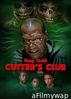Cutters Club (2024) Hindi Subtitles