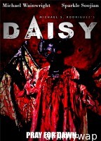 Daisy (2024) HQ Hindi Dubbed Movie