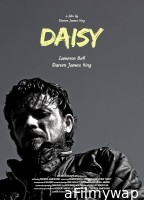 Daisy (2024) Hindi Subtitles