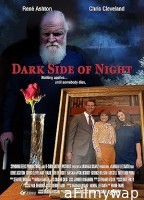 Dark Side of Night (2025) Hindi Dubbed And Subtitles