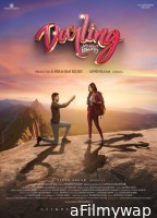 Darling (2024) HQ Telugu Dubbed Movie
