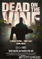 Dead on the Vine (2025) HQ Hindi Dubbed Movie