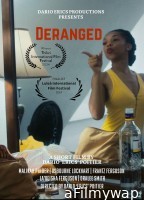 Deranged (2024) Hindi Subtitles