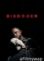 Disorder (2025) Hindi Subtitles