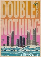 Double or Nothing (2024) HQ Bengali Dubbed Movie