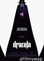 Dracula A Love Tale (2025) HQ Tamil Dubbed Movie