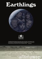 Earthlings (2025) Hindi Subtitles