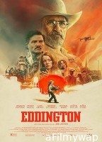 Eddington (2025) Hindi Subtitles