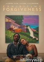 Exhibiting Forgiveness (2024) HQ Tamil Dubbed Movie