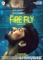 FireFly (2025) Hindi Dubbed And Subtitles