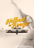 Hellbent on Boogie (2025) HQ Tamil Dubbed Movie