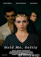 Hold Me Softly (2025) HQ Telugu Dubbed Movie