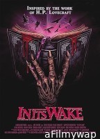 In Its Wake (2023) HQ Bengali Dubbed Movie