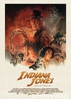 Indiana Jones and the Dial of Destiny (2023) HQ Bengali Dubbed Movie