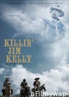 Killin Jim Kelly (2025) HQ Tamil Dubbed Movie