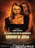 Kingdom of Judas (2024) Hindi Dubbed And Subtitles
