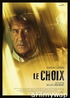 Le Choix (2024) HQ Tamil Dubbed Movie