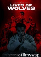 Lives of Wolves (2025) Hindi Subtitles