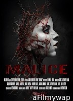 Malice (2024) HQ Tamil Dubbed Movie