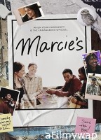Marcies (2025) HQ Bengali Dubbed Movie