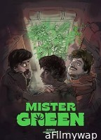 Mister Green (2024) Hindi Dubbed And Subtitles