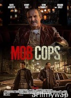 Mob Cops (2025) HQ Tamil Dubbed Movie