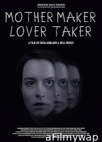 Mother Maker Lover Taker (2025) HQ Tamil Dubbed Movie