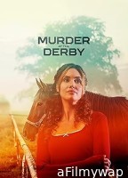 Murder at the Derby (2025) HQ Telugu Dubbed Movie