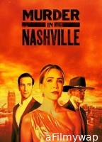 Murder in Nashville (2025) HQ Tamil Dubbed Movie