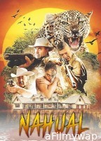 Nahual (2025) Hindi Dubbed And Subtitles