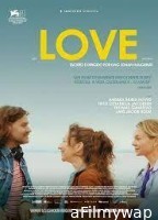 New Love (2024) HQ Telugu Dubbed Movie
