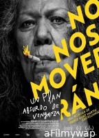 No nos moveran (2025) HQ Hindi Dubbed Movie