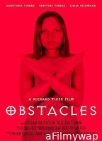 Obstacles (2024) HQ Telugu Dubbed Movie