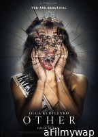 Other (2025) HQ Hindi Dubbed Movie