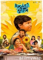Paranthu Po (2025) Hindi Dubbed Movie